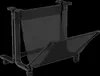 HP 3C753A Druckerständer für DesignJet T210,T230,T250,T610 Produktbild-Vorschau 7