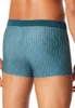 Schiesser Herren Badehose mit Bein Gr. 7  lime Produktbild-Vorschau 2