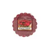 Yankee Candle 1129757E Fragranza Crostata di Ciliegia Nera Anteprima dell’immagine prodotto 2