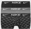 Boxer Nike 0000KE11569SC da Uomo Anteprima dell’immagine prodotto 13