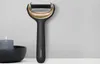 Micro Needle Face&Body Roller 8in1 Geske mit APP (grau) Produktbild-Vorschau 6
