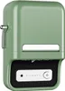 NIIMBOT Stampante termica adesiva Bluetooth B21 PRO 2COLORI Anteprima dell’immagine prodotto 23