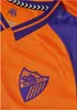 Trikot Hummel 231407-4424 für Herren Produktbild-Vorschau 4