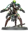 Games Workshop Hexmark Destroyer, Figurka kolekcjonerska Podgląd zdjęcia produktu 2