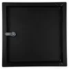 ADGO - Revisionsklappe 20x20 Revisionstür, Metall - Produktbild-Vorschau 5