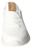 Skechers Bobs Geo Sneaker Weiß Produktbild-Vorschau 9