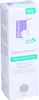 Multi-Mam Balsam Protect 30 ml Náhľad obrázku produktu 6