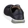 Keen Men Low Sneaker KNX Unlined Barefoot 1028351 czarny Podgląd zdjęcia produktu 7