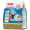 CARE+ cincillà 1,5 kg Anteprima dell’immagine prodotto 1