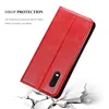 Cadorabo Hülle für Samsung Galaxy XCover PRO Schutz Hülle Produktbild-Vorschau 9