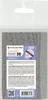Satz Ersatzpads Staleks DFC-20-150 auf PAPMAM-Schaum (30 Produktbild-Vorschau 1