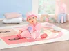 Zapf Creation 19537356 Baby Annabell 36 cm - Voir les images du produit 4