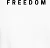 Freedom Charlie Kirk RIP Conservative Republican Turning Náhled obrázku produktu 3