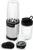 Esperanza EKM030 blender Tabletop blender 900 W Black  Podgląd zdjęcia produktu 1