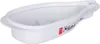 Philips GC7920/20 station de repassage vapeur 1,5 L semelle Voir les images du produit 19