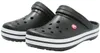 Crocs - Crocband Clog - Boty Náhled obrázku produktu 14