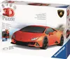 Ravensburger Lamborghini Huracán EVO - Arancio Náhľad obrázku produktu 22