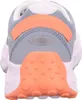 Gabor Sneaker 994.24, Textil, Grün, Damen Produktbild-Vorschau 7