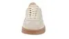 Gant Footwear 32531196 Cuzima - Sneaker da donna - Anteprima dell’immagine prodotto 4