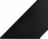 HEVVA - Regalhalter LICHTENBERG - 20 cm Tiefe, Schwarz, 1 Produktbild-Vorschau 8