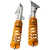 Zawieszenie gwintowane do BMW E36 316i 318is 320i 323i 325i Podgląd zdjęcia produktu 5