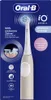 Braun Oral-B iO Series 2 Calm Pink Produktbild-Vorschau 11
