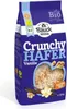 Bauck Mühle Hafer Crunchy Vanille  325g Produktbild-Vorschau 1