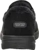 Slip-Ins Relaxed Fit: Murette - Scofield Produktbild-Vorschau 3