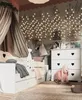 Kommode Sophie mit 3 Schubladen Produktbild-Vorschau 3