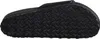 Birkenstock Obuv Barbados, 1015398 Náhľad obrázku produktu 15