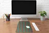 MuchoWow® Mauspad Mousepad Erdbeeren - Kinder - Obst - Produktbild-Vorschau 4