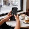 Custodia per Galaxy A27 5G, Tech-Protect Flexair, Anteprima dell’immagine prodotto 7