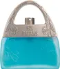 Anna Sui Sui Dreams EDT 50 ml W Náhled obrázku produktu 4