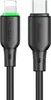 MCDODO Ladegerät USB-C Blitz Schnelles Ladekabel für Produktbild-Vorschau 14