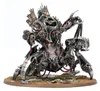Warhammer 40.000: Chaos Space Marines – Defiler Produktbild-Vorschau 2