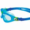 AQUA LUNG Seal Kid 2 turq 0 0 STK Produktbild-Vorschau 15