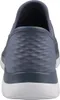 Skechers Errores de Foto A7673 in BLUE color size 40 Anteprima dell’immagine prodotto 7
