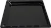 Moulinex SS-986294 Teglia per forno OX4818 OX4848 OX4858 Anteprima dell’immagine prodotto 10