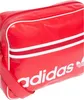 Crossbody kabelka Adidas JZ5031 pro Uni Náhled obrázku produktu 2