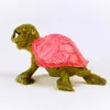 Schleich bayala 70759 Tortue de cristal Voir les images du produit 4