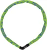 ABUS Kettenschloss Steel-O-Chain 4804C SYMBOLS – Produktbild-Vorschau 1