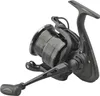 DAM Darkside 4 Spod 7000S - Karpfenrolle mit Schnur Produktbild-Vorschau 3
