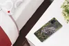 MuchoWow® Handyhülle Schutzhülle Hülle für Samsung Galaxy Produktbild-Vorschau 4