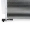 RIDEX 448C0084 Kondensator Klimaanlage für HONDA CR-V II Produktbild-Vorschau 8