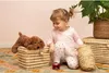 Teddy Hermann TH-919742, Plyšový psík Náhľad obrázku produktu 2