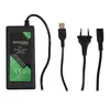 PATONA Premium Netzteil 20V 3,25A 65W Slim-Tip für Lenovo Produktbild-Vorschau 2