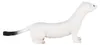 Small foot 387164 Produktbild-Vorschau 6