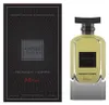 Anfar Midnight Homme Eau de Parfum Herren 100 ml Produktbild-Vorschau 5