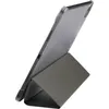 Hama Fold Clear 27,9 cm (11") Folio Schwarz Produktbild-Vorschau 8