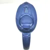 Brita Marella, Pitcher-Wasserfilter, 1,4 l, Blau, Produktbild-Vorschau 8